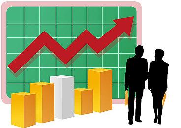 《暗黑地牢2》上架Steam 2023年2月发售可加入愿望单