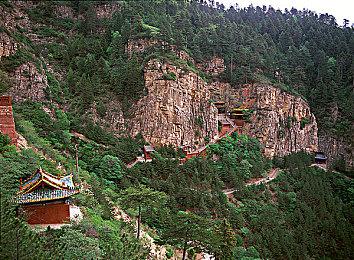 《浪人崛起》将有多个结局 羁绊系统解释